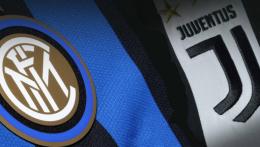 Inter-Juve: le sfide storiche, le statistiche, i record
