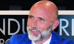 Marco Polo Academy, trovare lavoro è più facile con Its