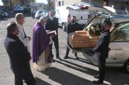 Addio Paolo, il grande sportivo 