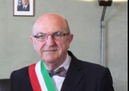 La città in lacrime: è morto l'ex sindaco Fantato
