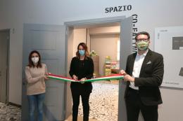 Se l'innovazione diventa pure bio...