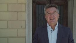 “Fusioni o unioni, la strada è quella”