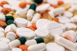 Covid, il farmaco arriverà anche in Italia 