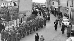 Bottrighe non dimentica il suo sfortunato par&agrave;