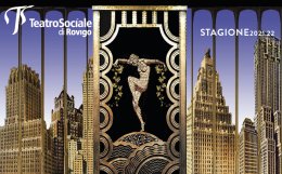 Una grande "Traviata" per aprire la stagione