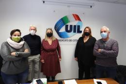 Oss, preziose professioniste da tutelare