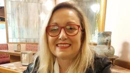 "Risposta immediata alle esigenze dei residenti"