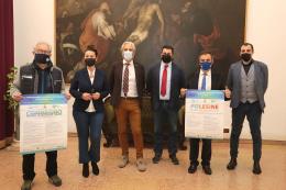 Il ricordo dell'alluvione e la sua lezione