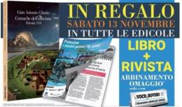 Il Polesine dalle radici al futuro