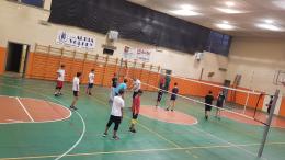 Giorni impegnativi, tra memorial e campionato