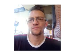 E' morto il 41enne salvato dal giovane Eros