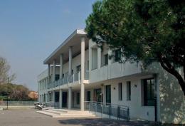 4 esperienze sensoriali per i giovani 