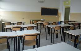 Lezioni sospese alla primaria per guasto tecnico 