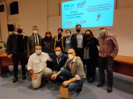 La professione che cresce