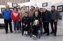 I veri campioni sono loro