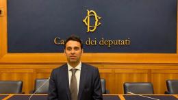 La mafia è un “male comune”