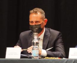 Le pensiline degli autobus saranno rinnovate