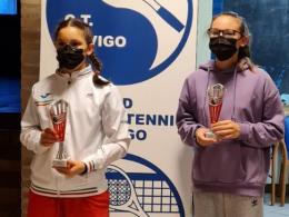 Qui i tornei sono sempre uno spettacolo