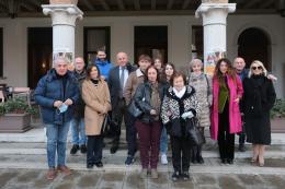 Storie di solidarietà, ecco il vero valore umano 