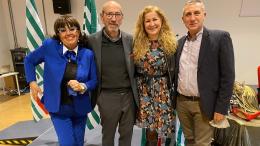 Sindacati, nessuna rappresentanza per i pensionati 