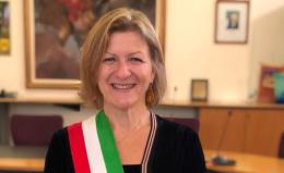 "E così si è visto chi è un vero civico e chi no..."