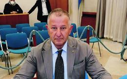 Oggi la premiazione degli atleti chioggiotti