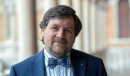 Cambiamenti climatici: tutto ciò che occorre sapere