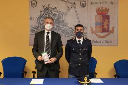 Il patto antibullismo parte dal supermercato
