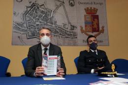 Firmato il patto anti bullismo