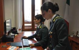 Ex dipendente Actv si intasca 114mila euro di biglietti