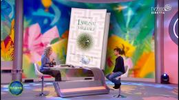 Oltre 400 labirinti vegetali      