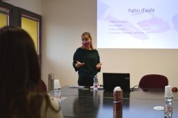 Cercare lavoro pu&ograve; essere pi&ugrave; semplice