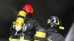 Vigili del fuoco di Venezia, il Viminale: &laquo;Entro un anno sanate le carenze di organico&raquo;