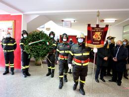 La festa degli eroi di ogni giorno