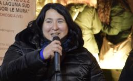 Pulizia delle Tegnùe, De Perini: “Un problema a lungo ignorato”