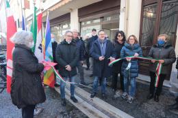Servizi più immediati per i cittadini