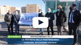 IN 3 MINUTI - 06.12