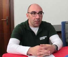 Quest'anno Babbo Natale ha una slitta speciale!