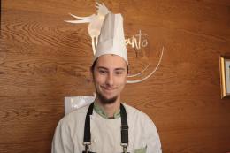 Un vanto dai sapori rodigini