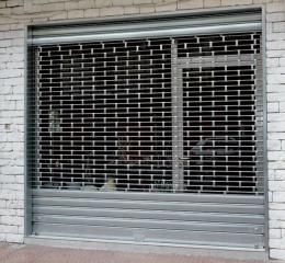 Chiusure a Natale? Non da escludere