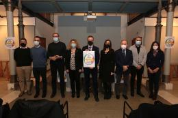 Una squadra di sindaci per conquistare il Palazzo