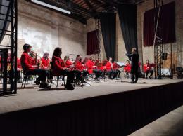 Ultimi biglietti per iniziare il 2022 in musica