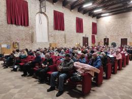 L'Università popolare riparte dal dizionario chioggiotto