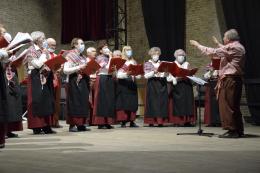 Luoghi, persone, eventi 