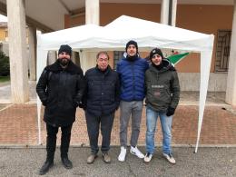 "Il reddito di cittadinanza impedisce di assumere"