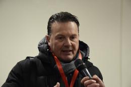 Scuola di "Coltivatori del mare", il plauso di Dolfin a Coldiretti