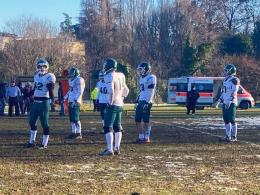 Prontissimi per i playoff 