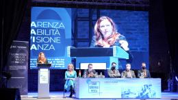 "Una grande rete tra tutte le marinerie"
