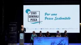 "Difendere settore e lavoro, anche dell'Unione Europea"