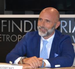 Il benessere dei lavoratori al primo posto